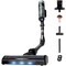 Фото - Аккумуляторный пылесос Rowenta X-Force Flex 10.80 RH7A35E0 | click.ua