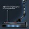 Фото - Акумуляторний пилосос Rowenta X-Force Flex 10.80 RH7A35E0 | click.ua