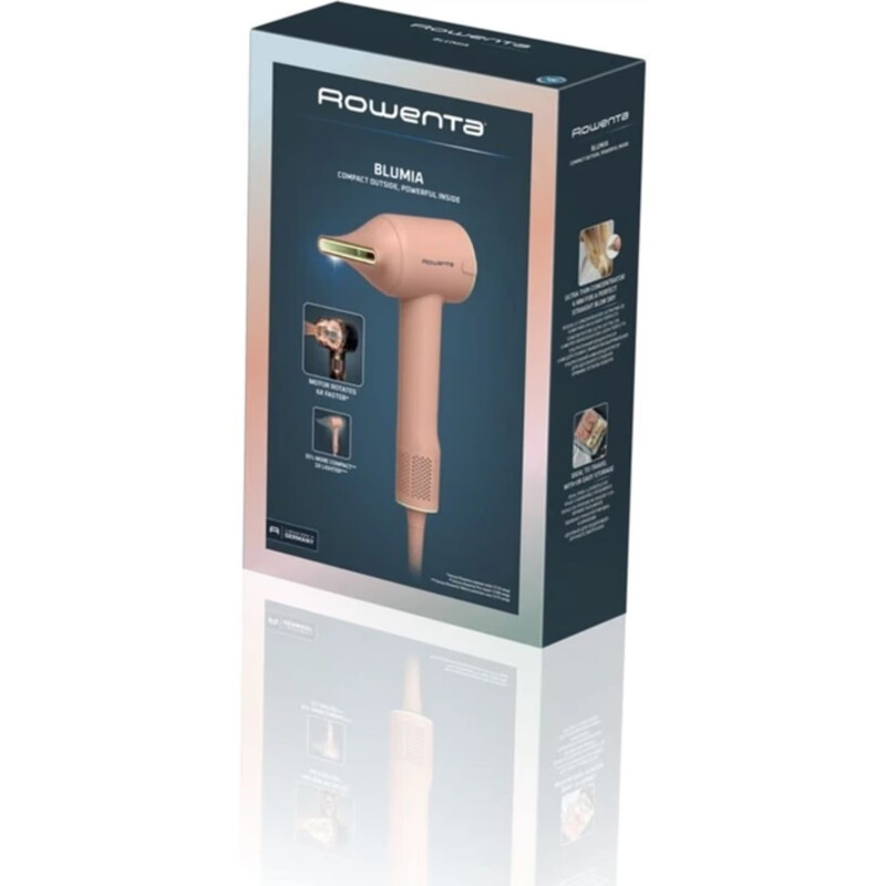 Фен Rowenta Blumia HY5N11E0
