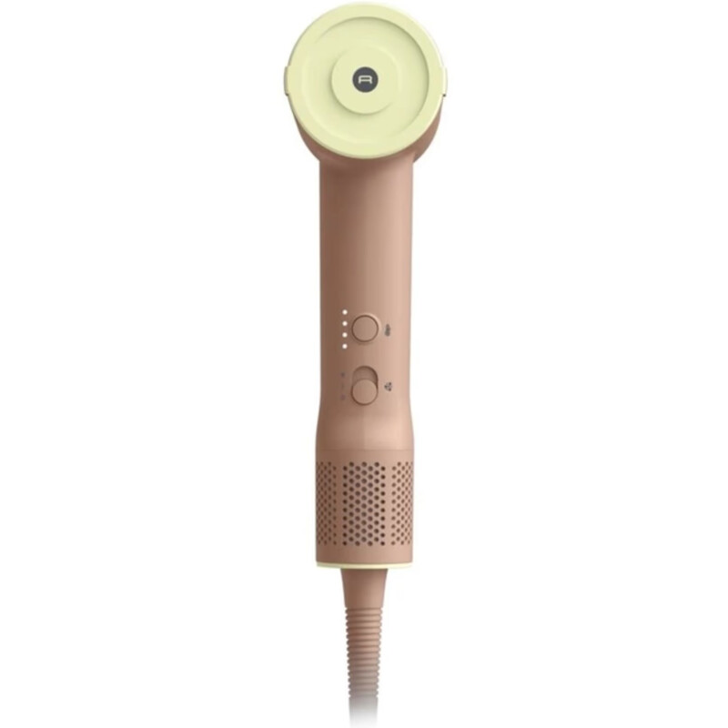 Фен Rowenta Blumia HY5N11E0