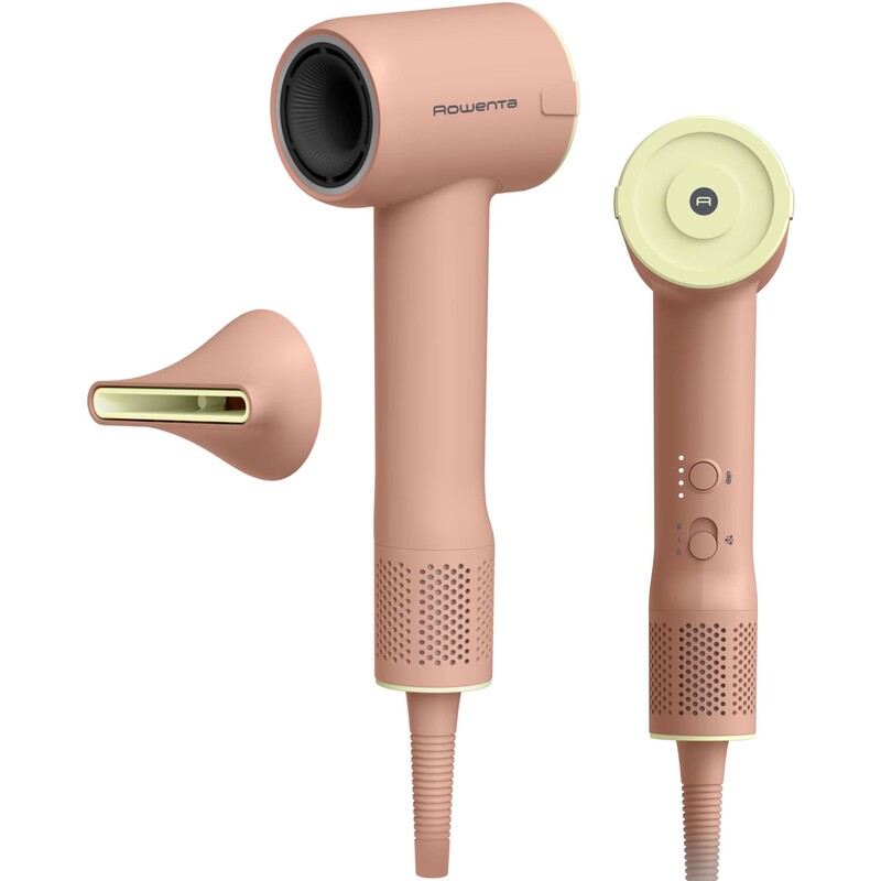 Фен Rowenta Blumia HY5N11E0