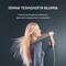 Фото - Фен Rowenta Blumia HY5N11E0 | click.ua