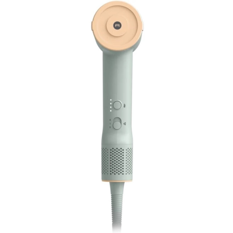 Фен Rowenta Blumia HY5N12E0