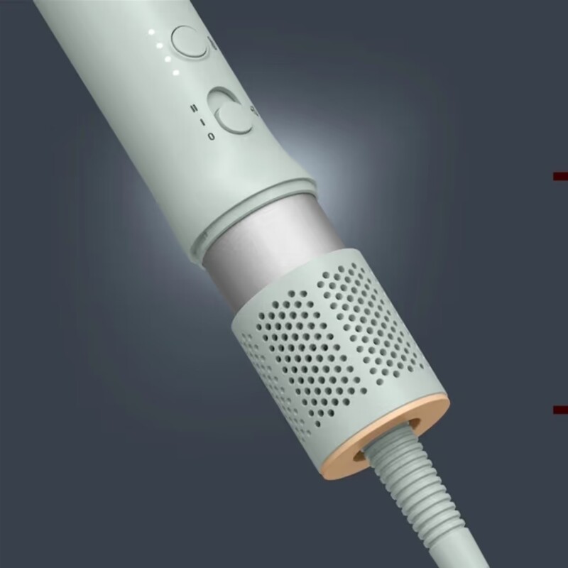 Фен Rowenta Blumia HY5N12E0