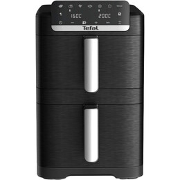 Мультипіч Tefal Easy Fry Crispy Stack EY7528E0
