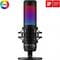 Фото - Мікрофон HyperX QuadCast S (HMIQ1S-XX-RG/G) | click.ua