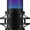 Фото - Мікрофон HyperX QuadCast S (HMIQ1S-XX-RG/G) | click.ua