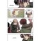 Фото - Killing Stalking. Книга 1 / Koogi | click.ua
