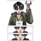 Фото - Killing Stalking. Книга 1 / Koogi | click.ua