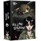Фото - Killing Stalking. Книга 1 / Koogi | click.ua