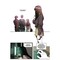 Фото - Killing Stalking. Книга 1 / Koogi | click.ua