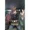 Фото - Killing Stalking. Книга 1 / Koogi | click.ua