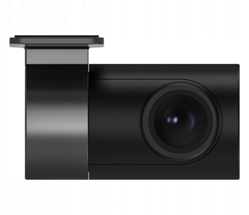 Камера заднего вида 70mai HD Reversing Video Camera (Midriver RC06)