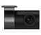 Фото - Камера заднего вида 70mai HD Reversing Video Camera (Midriver RC06) | click.ua