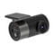 Фото - Камера заднього виду 70mai HD Reversing Video Camera (Midriver RC06) | click.ua