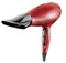 Фото - Фен Remington AC9096 Silk | click.ua