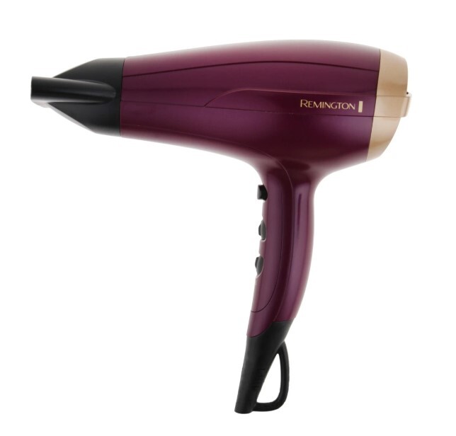 Фен Remington D5219 Your Style