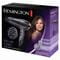 Фото - Фен Remington D5220 Pro Turbo | click.ua
