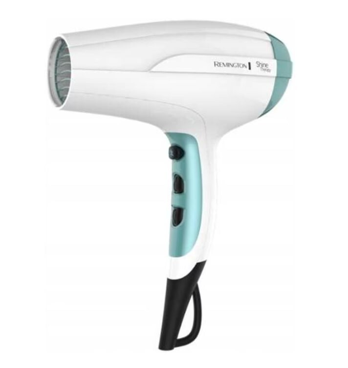 Фен Remington D5216