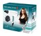 Фото - Фен Remington D5216 | click.ua