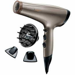 Фен Remington AC8002 Keratin Protect