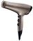 Фото - Фен Remington AC8002 Keratin Protect | click.ua