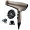 Фото - Фен Remington AC8002 Keratin Protect | click.ua