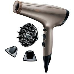 Фен Remington AC8002 Keratin Protect