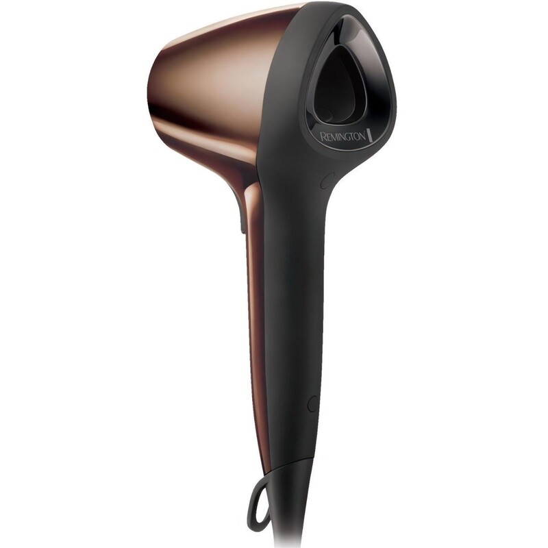 Фен Remington D7777