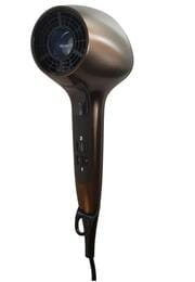Купити Фен Remington D7777 Фен Remington D7777