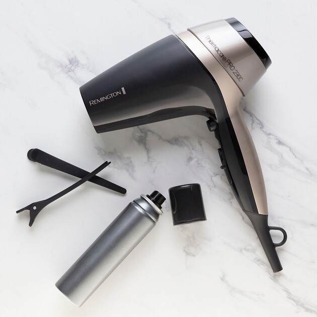 Фен Remington D5715