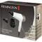 Фото - Фен Remington D5720 Thermacare Pro | click.ua
