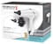 Фото - Фен Remington AC8901 HYDRAluxe | click.ua
