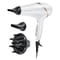 Фото - Фен Remington AC8901 HYDRAluxe | click.ua
