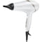 Фото - Фен Remington AC8901 HYDRAluxe | click.ua