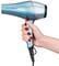 Фото - Фен Remington AC9300 Shine Therapy PRO | click.ua