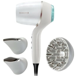Купить Фен Remington EC9001 HYDRAluxe Фен Remington EC9001 HYDRAluxe