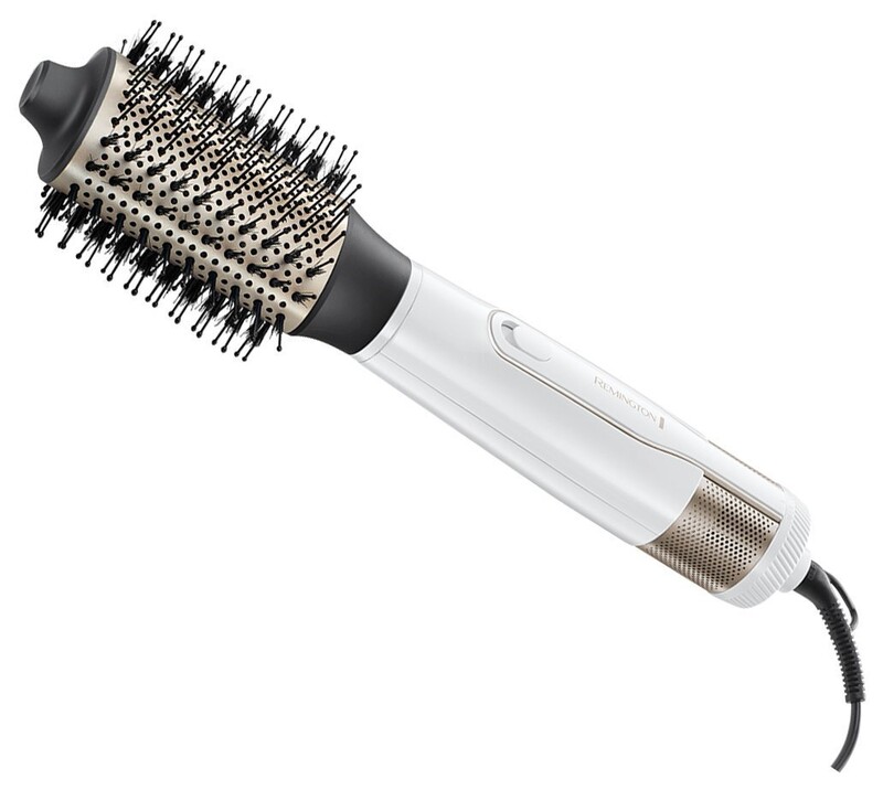 Фен-щетка Remington AS8901 Hydraluxe