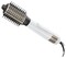 Фото - Фен-щетка Remington AS8901 Hydraluxe | click.ua