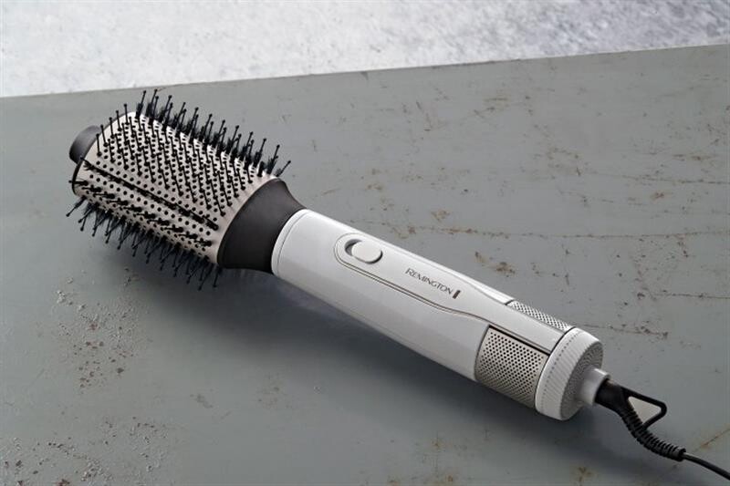 Фен-щетка Remington AS8901 Hydraluxe