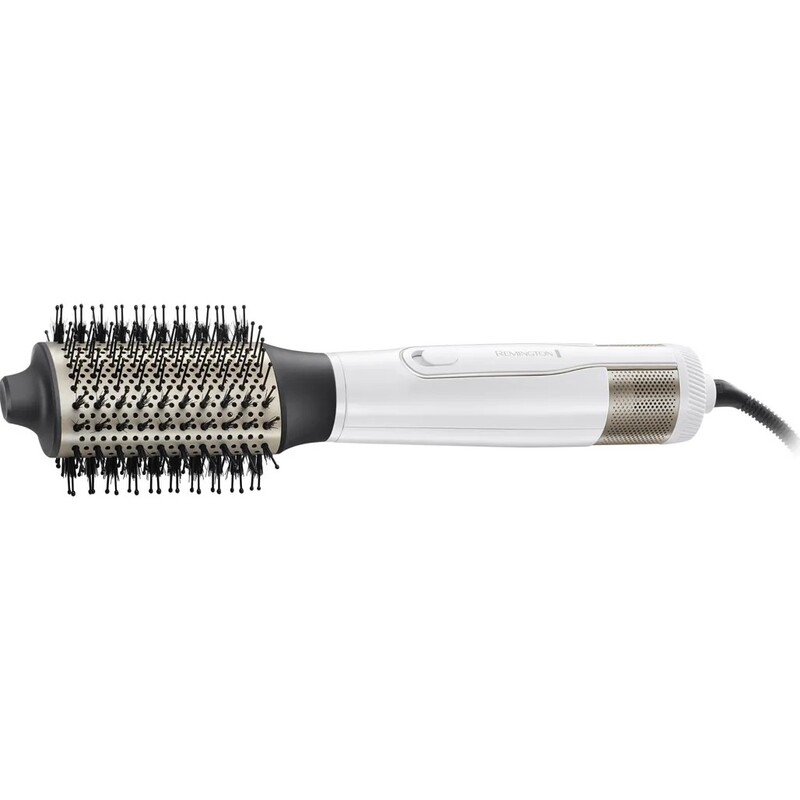 Фен-щетка Remington AS8901 Hydraluxe