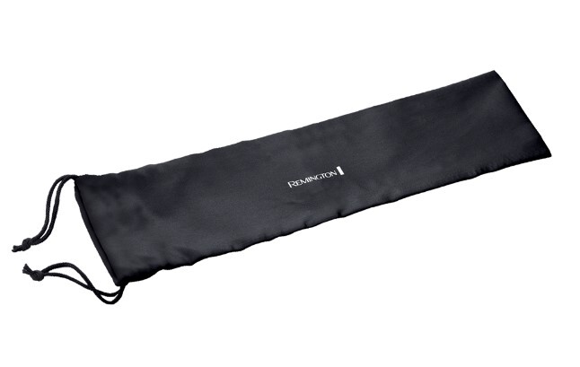 Прилад для укладання волосся Remington CI96W1