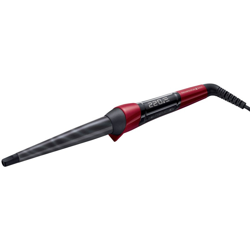 Прилад для укладання волосся Remington CI96W1