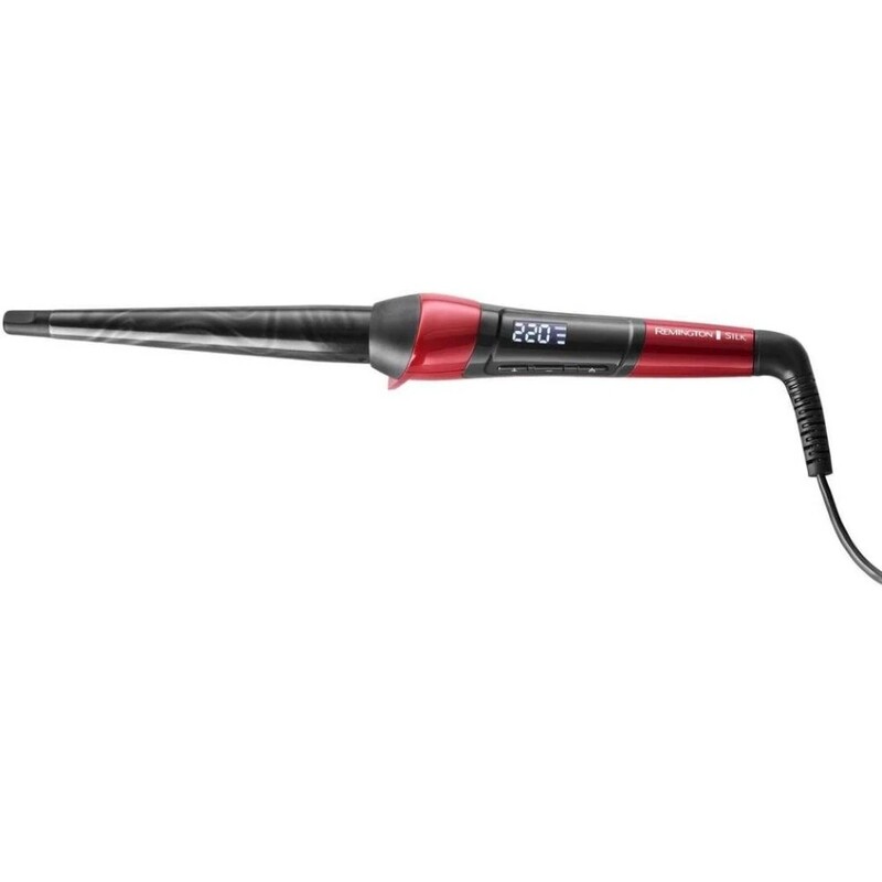 Прилад для укладання волосся Remington CI96W1