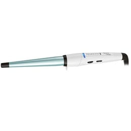Купить Прибор для укладки волос Remington CI53W Shine Therapy Прибор для укладки волос Remington CI53W Shine Therapy