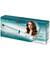 Фото - Прилад для укладання волосся Remington CI53W Shine Therapy | click.ua