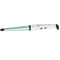Фото - Прилад для укладання волосся Remington CI53W Shine Therapy | click.ua