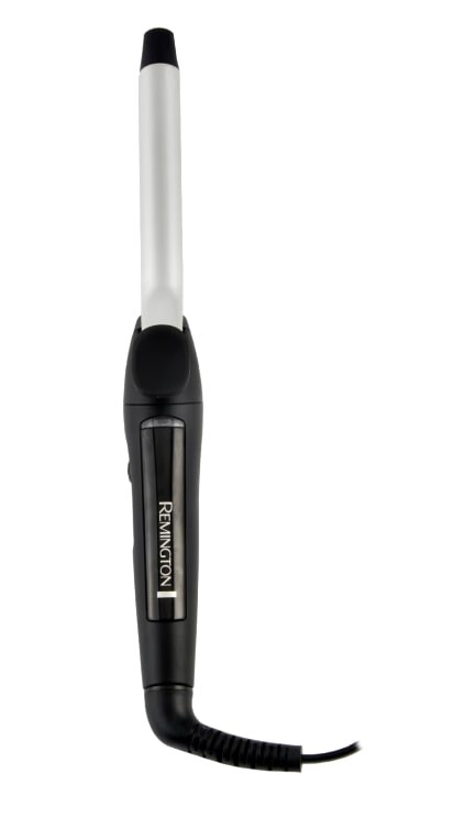 Прибор для укладки волос Remington CI5319 Pro Spiral Curls