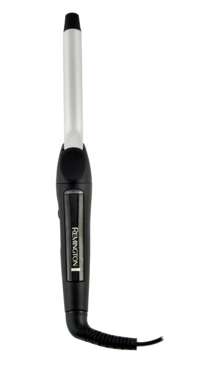 Прибор для укладки волос Remington CI5319 Pro Spiral Curls