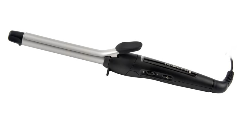 Прибор для укладки волос Remington CI5319 Pro Spiral Curls